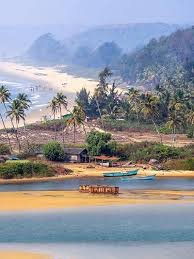 Goa Family Holiday Package gallery image